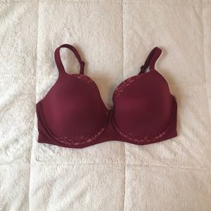 New without tags, Victoria Secret bra 38DDD